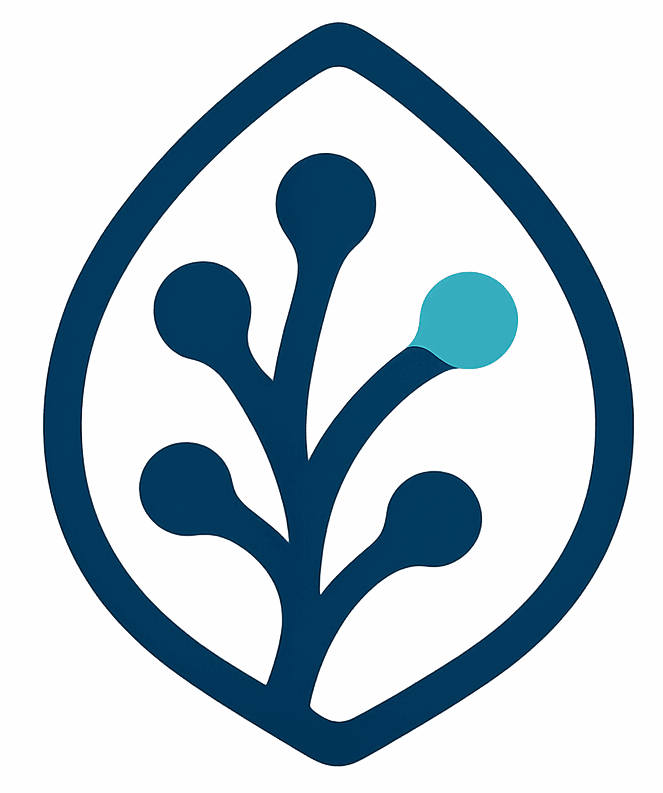 Boston BioKatalyst logo